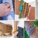 Bracelets are the most incredible jewelry pieces that you can own!