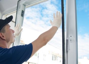 Choosing Window Glazing Specialists in Your Locality