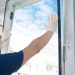 Choosing Window Glazing Specialists in Your Locality