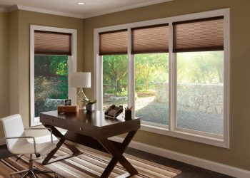 Defining The Value of Window Coverings in Your Home
