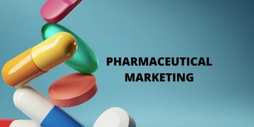 Emerging Market Success Tips For Pharmaceutical Companies