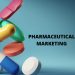 Emerging Market Success Tips For Pharmaceutical Companies