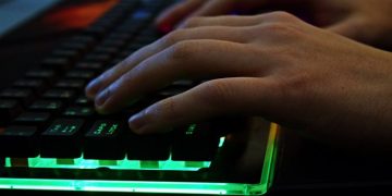 Gen Z is hooked on NFT’s and cryptocurrency – but why?