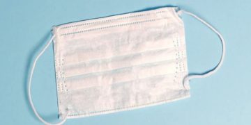 How Beneficial Are Face Masks In Fighting COVID-19?