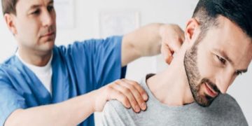 How Much Is the Chiropractic Services