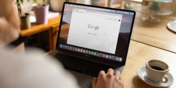  How To Choose the Best SEO Agency
