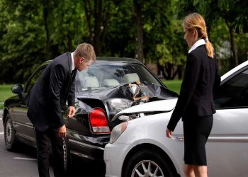 How To Hire The Right Uber Accident Attorney