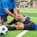 How to Accelerate Your Recovery from a Sports Injury