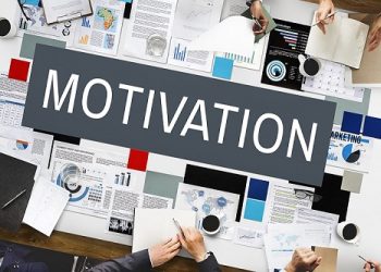How to Build a Motivating Workplace