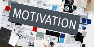 How to Build a Motivating Workplace