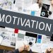 How to Build a Motivating Workplace
