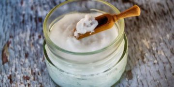 How to Choose the Best Body Butter for Your Skin