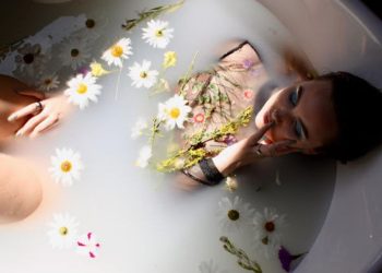 How to Choose the Perfect Walk-In Tub for Your Home