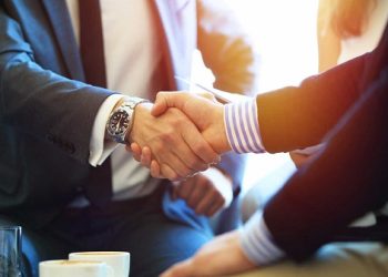 How to Create Strong Client Relations