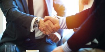 How to Create Strong Client Relations