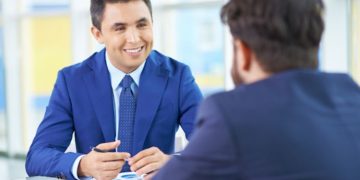 How to Select a Reliable Hard-Money Lender: 4 Guidelines