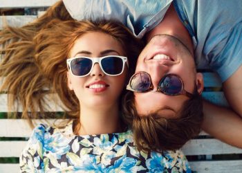 How to choose the best pair of sunglasses