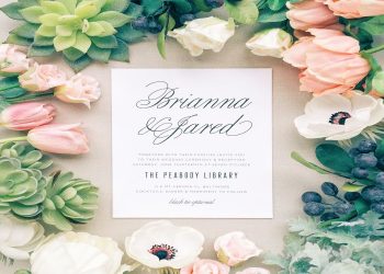 How to prepare your home and yard to host a wedding?