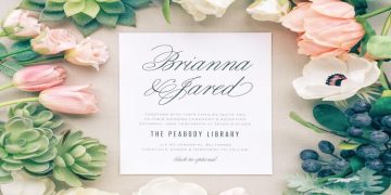 How to prepare your home and yard to host a wedding?