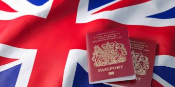 Indefinite Leave to Remain UK Spouse: Know Eligibility, Cost and Required Documents