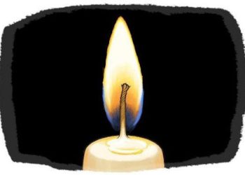 Introduction to Candle Making