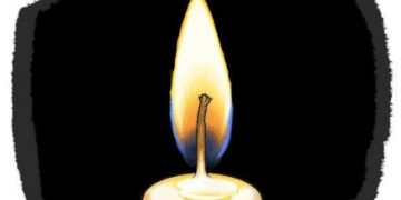 Introduction to Candle Making