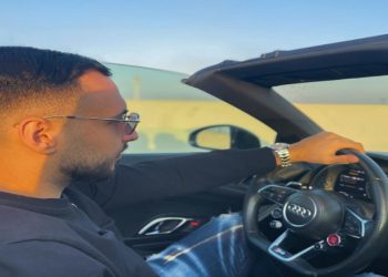 Lior Biton’s Journey in Getting Success as a Businessperson