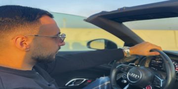 Lior Biton’s  Journey in Getting Success as a Businessperson