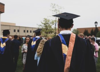 MBA Vs. Master’s Degree: What is the Difference?