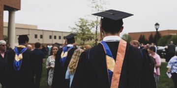 MBA Vs. Master’s Degree: What is the Difference?