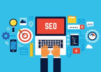 Picking An SEO Company: 3 Pointers To Keep In Mind