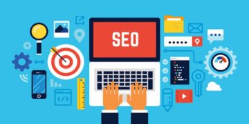 Picking An SEO Company: 3 Pointers To Keep In Mind