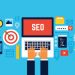 Picking An SEO Company: 3 Pointers To Keep In Mind