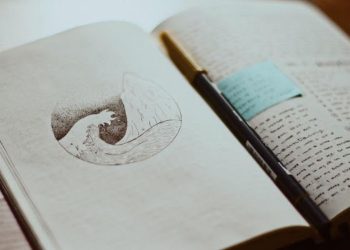 Preventing Plagiarism: A Five-Step Practical Guide for Teachers