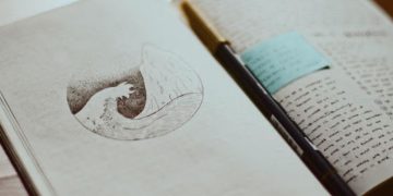 Preventing Plagiarism: A Five-Step Practical Guide for Teachers