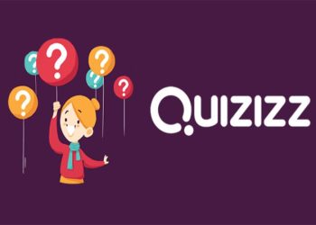 QuizBroz: The Best Website for Homework Answers