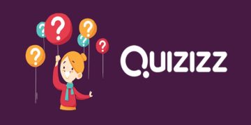 QuizBroz: The Best Website for Homework Answers