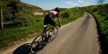 Reasons Why Cycling is the Best Sport Ever
