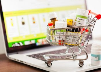The Benefits of Shopping for Pharmacy Online