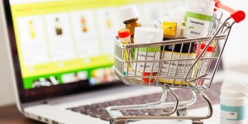 The Benefits of Shopping for Pharmacy Online
