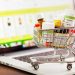 The Benefits of Shopping for Pharmacy Online