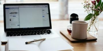 The Best Ways To Use a People Search Engine