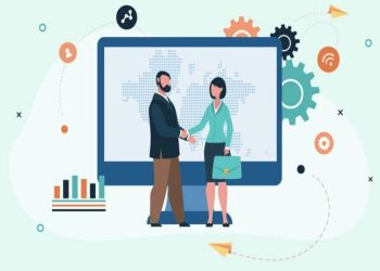 The Guide to Purchasing a Successful Nighttime Business for the Best ROI