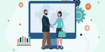The Guide to Purchasing a Successful Nighttime Business for the Best ROI