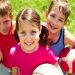 The Importance Of Sports For All Our Kids