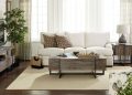 The Importance of Simplifying Your Living Area