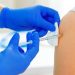 The Reasons Why Businesses Offer Flu Shots To Their Current Employees