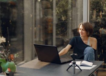 The Top Talents Of A PPC Specialist