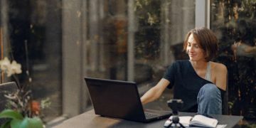 The Top Talents Of A PPC Specialist