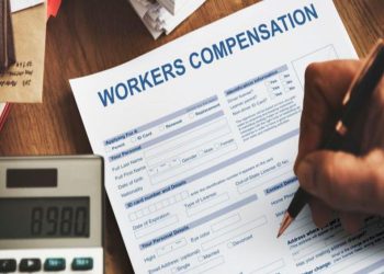 The Workers’ Compensation: What Everyone Needs to Know